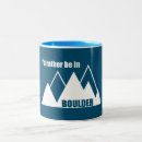 Search for boulder colorado mugs Flatirons