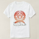 Search for sushi cat tshirts Japanese food