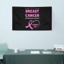 Search for cancer banners Hope