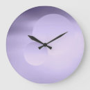 Search for planet clocks Modern