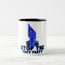 Search for tori mugs Labour