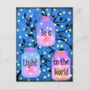 Search for firefly postcards Stars