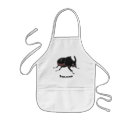 Search for beetle aprons Cute