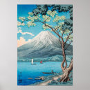 Search for mt art Fuji
