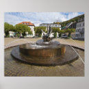 Search for ie posters Europe