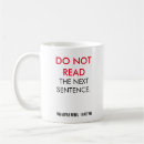 Search for rebel mugs Humour