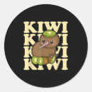 Search for new zealand birds stickers Funny
