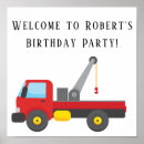 Search for towed posters For kids