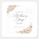 Search for happy day stickers Pink roses