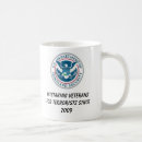 Search for dhs Obama