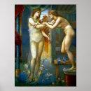 Search for edward burne jones posters Mythology