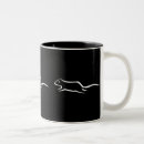 Search for white rat mugs Pet