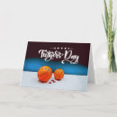 Search for basketball fathers day cards Father's