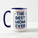 Search for mothers day stepmom kitchen dining Humour