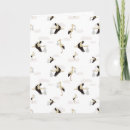 Search for newborn baby boy cards Birth