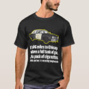 Search for blues brothers tshirts Essential