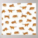 Search for japanese tiger posters Tattoo