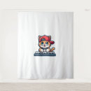 Search for playing piano art Kitten