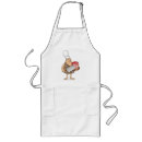 Search for caveman aprons Funny