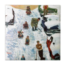 Search for car tiles Automobiles