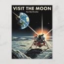 Search for earth space postcards Travel