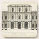 Search for architecture coasters Building