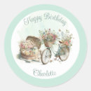 Search for parking stickers For her