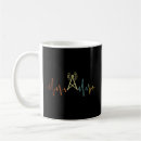 Search for ham radio mugs Hobby
