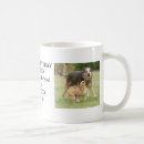 Search for stephen mugs Birthday