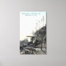 Search for fork canvas prints Lantern
