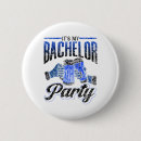 Search for 2 brides badges Groom