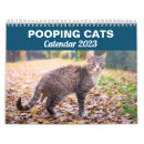 Search for cat calendars Animals