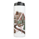 Search for christmass mugs Cute gnomes