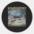 Search for donald trump meme stickers Lets go brandon