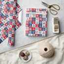 Search for sailboat wrapping paper Sailor