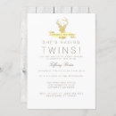 Search for shabby invitations Baby