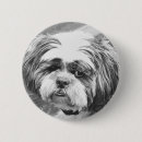 Search for tzu badges Pets