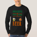 Search for bracketing tshirts Brackets