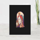 Search for st martins cards Religious