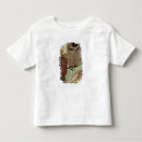 Search for antarctic tshirts 20th