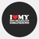 Search for my husband stickers Sweet love