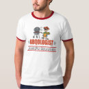 Search for barbque Cooking