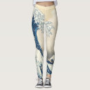 Search for tsunami clothing Hokusai