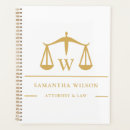 Search for barrister gifts Attorney at law