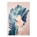 Search for banana kodak art Tropical