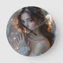 Search for seraphic art Fantasy