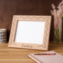 Search for best friend picture frames Besties