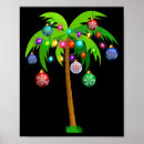 Search for christmas tree lights posters Winter