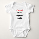 Search for arabic baby clothes Ramadan