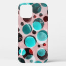 Search for dot wedding iphone cases Abstract